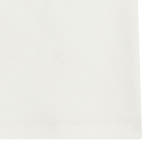 IV 레이스 카라 TS(Q15DBT220-BON)/프랜치캣 : 롯데백화점-본점