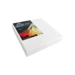 [피닉스] 3D 캔버스 30 x 30cm : 드로잉가든