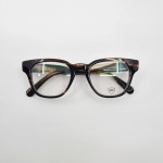 타르트 옵티컬 TART OPTICAL BRYAN 브라이언  C.2 : 디클래식안경원