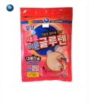 일성 새우 어분글루텐 새우분함유 민물떡밥 글루텐 : 워터피싱