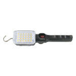 쏠라젠/LED작업등 충전식 SWL-240R1 충전식작업등 : 조방공구철물