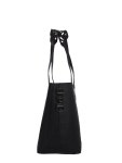 오프화이트 여성 숄더백 BINDER SHOPPING BAG OWNA142 : 에비뉴165