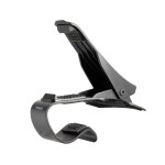 rozet 핸드폰거치대 차량 휴대용 책상 사무실 RX-6510 : 로제트 rozet