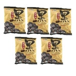 동아제과 흑사탕, 300g, 5개 : 주식회사 씨엠몰