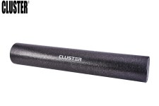 클러스터 EPP 폼롤러 스트레칭 크로스핏 폼플러 폼블러 : 클러스터 코리아