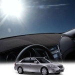 VYA284267NF트랜스폼 대쉬보드커버 SEBS 논슬립 대시보드 : 지후몰