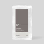 [RBH] 알이공 500g 프리미엄 블렌드 원두커피 RBHCOFFEE : RBH COFFEE