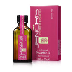JENORIS 제노리스 헤어 트리트먼트 에센스 피스타치오 & 보라지 오일 50ml : 카디내추럴