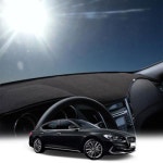 YFW711316그랜져IG 대시보드 SEBS 논슬립 지티 대쉬보드커버 : 지후몰