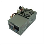SUNGJU   LG  / TG /  성주 컴퓨터 OEM  TFX파워   SJP-T300S  /  SH300PT05N  /  300W 성호전자 TFX파워 : 좋은제품 중고제품