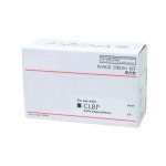 OIO695146[Canon] CLBP-1260/CLBP-2260 (정품드럼/4색일체형/20 000매) : 지후몰