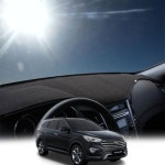 DPI312532맥스크루즈 대쉬보드커버 SEBS 논슬립 대시보드 : 지후몰