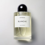 [바이레도] 블랑쉬 오드퍼퓸 250 ml : 블랑1955