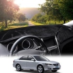 EDH961787NF소나타 대쉬보드커버 벨벳 논슬립 대시보드커버 SEBS : 지후몰