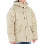 [텐씨] 아틱17CTCUC03075 003780 103 남자 패딩 점퍼 파카레귤러핏 : 신세계라이브쇼핑