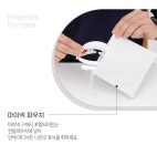 제이스톤컴퍼니지점 | 현대캐피탈 전주지점 : 위닌컴퍼니