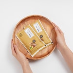 평창자연다옴 강원도 칡즙 100ml x 30포 직접캔 칡+생강+대추 : 평창자연다옴