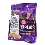 하림 밥이보약 고양이 헤어볼 3.2kg 애묘 반려묘사료 : 착한창고