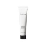 이니스프리 미네랄 수분 피팅 베이스 40mL : 크리티컬맨