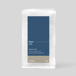 [RBH] 닥터제로 500g 스페셜티 블렌드 원두커피 RBHCOFFEE 알비에이치커피 : RBH COFFEE