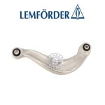LEMFORDER 아우디 A4 뒤 어퍼암좌 8K0505323H 8K0505323F : 사자파츠