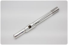 펄 505 플룻 [소리마루] : 소리마루