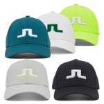 제이린드버그 골프웨어 앵거스 골프 캡 모자 남녀공용 Angus Cap GMAC04840 : 프롬골프