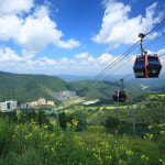 소노벨 비발디파크 객실패키지(액티비티 조식 인피니티풀) 소노호텔앤리조트 [홍천] 오션월드 : couponshop