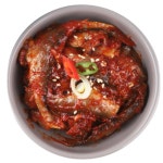 국산 양념 황석어젓갈 500g 1kg 황석어젓 : 사계절반찬