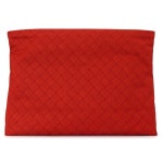 [보테가베네타] 토마토 라지 650030 V0EP1 6541 공용 클러치워시백 : 신세계라이브쇼핑