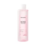 마몽드 로즈워터 토너 500ml : 아리따움 조치원점
