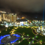 [강원 고성] 소노캄 델피노 패키지 조식 오션플레이 소노호텔앤리조트 소노문 델피노 룸온리 : couponshop