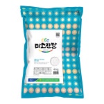 [하이파머스] 충주 미소진쌀 남한강쌀 4kg 당일도정 참드림 밥맛좋은쌀 : 하이파머스