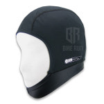 코미네 AK-090 CMAX FULL FACE INNER MASK 쿨맥스 이너캡 : 바이크런