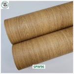 현대L&C 보닥 SPW96 1m 기준가 Eiche 인테리어필름 : 다음벽지