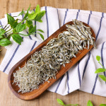 해풍 맞은 멸치 4종 (국물용, 조림용, 볶음용) [고령대가야시장 소일건어물] : 소일건어물