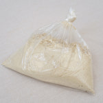 [광진구 배달] 든든한 미숫가루 800g [영동교 풍년방앗간] : 동네시장 장보기