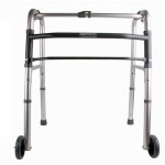 DS메디텍 전방지지워커 DS-1000 : 메가케어 MegaCare