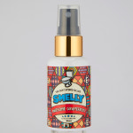 오클레어 화장실용 탈취제 방향제 스멜리 토일렛퍼퓸 5종 : 오클레어스토어