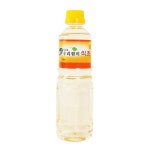 국산콩 100% 미자네 장독대 우리콩 국간장 집간장 조선간장 960ml : 오가웰