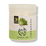 오라프티씨알에프 오라프티 씨알에프 250g 치커리뿌리 추출물 프락토올리고당 프리바이오틱스 : 다모인몰