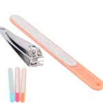 셀프 네일 케어 관리 손톱깍기 GN11476 : 갑몰