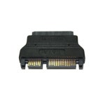 (주)근호컴 [라이트컴]SATA 젠더 (G3526) : 근호컴