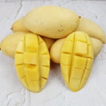 망고선물세트 프리미엄 망고 태국망고 2kg 3kg 4kg 골드망고 : 푸드아띠