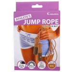 아이워너 선수용 줄넘기/고급 복싱 권투 운동 헬스 : 스카이리더