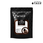 타코 리얼 쿠키앤크림 딜라이트 파우더 1kg : 카페 365