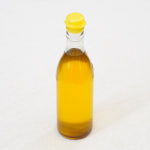 [광진구 배달] 고소한 들기름 350ml [영동교 풍년방앗간] : 동네시장 장보기