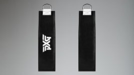 피엑스지 클래식 가죽 와인가방 PXG CLASSIC LEATHER WINE TOTE : 나성댁몰