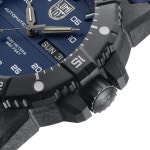 루미녹스 XS.3863 마스터 카본 씰 오토매틱 공식판매처 MASTER CARBON SEAL AUTOMATIC 3860 SERIES : 오르몽트