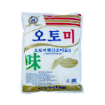 오토미 핵산조미료S 3kg (1BOX) 4개입 : YHOTTO